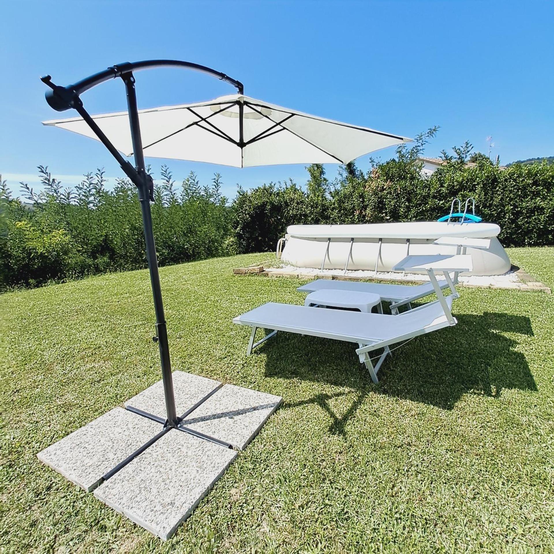 Bed and Breakfast Terrazzaponente Monte San Pietro Exterior foto